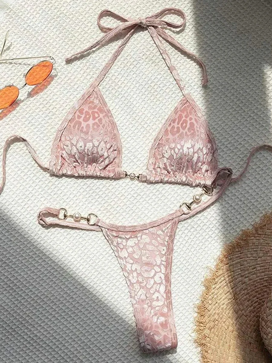 Kayla Bikini - Image 6