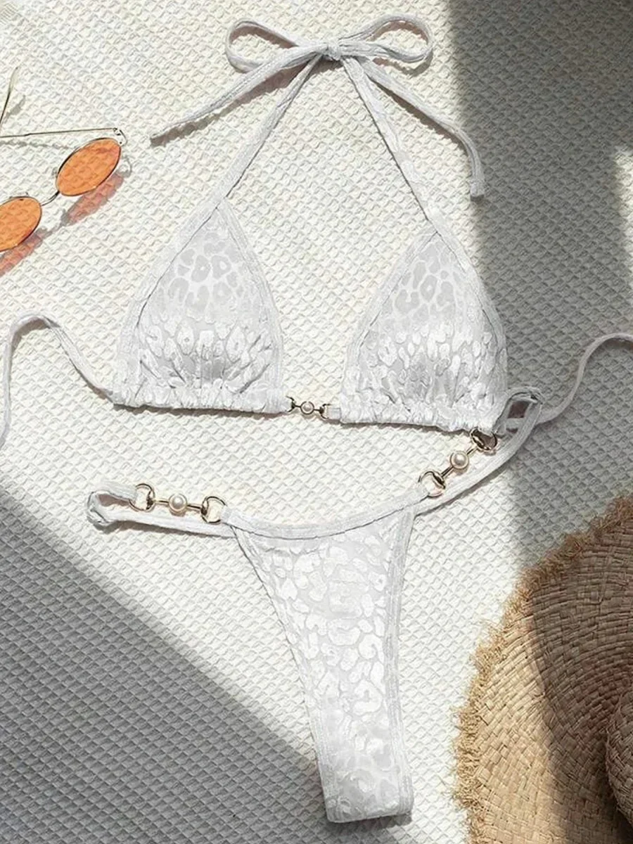 Kayla Bikini - Image 7