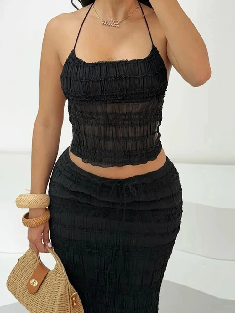 Kelly - Image 5