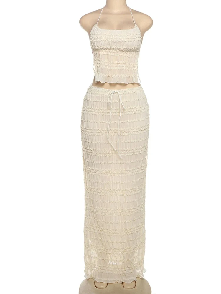Kelly - Image 6