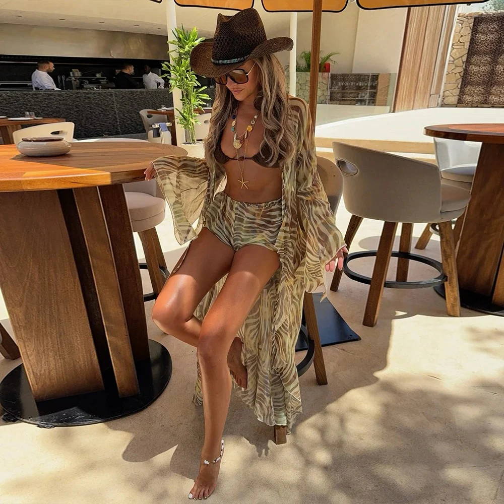 Kira Bikini Set - Image 5