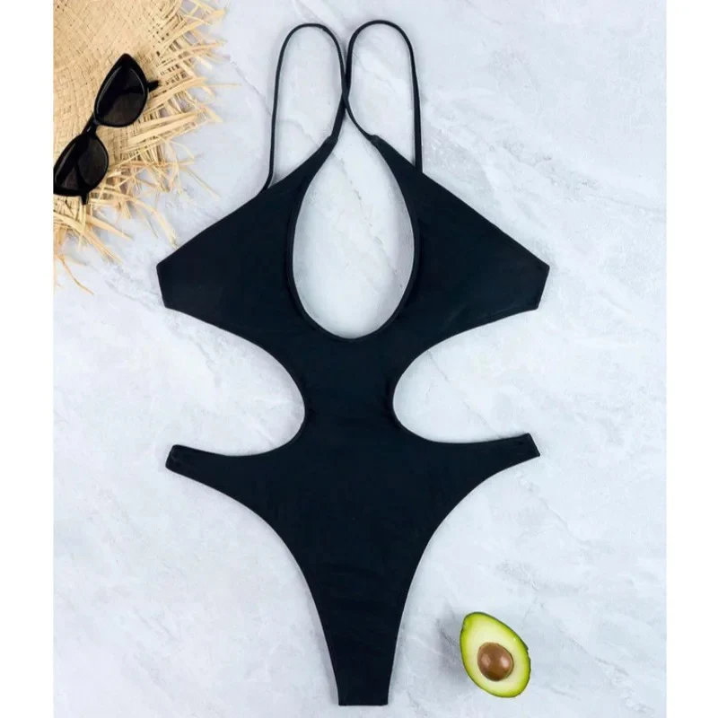 Lara Bikini - Image 6