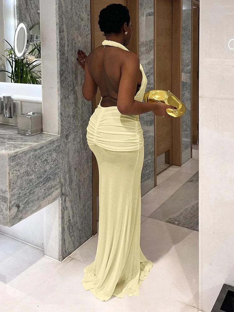 Lara - Image 2