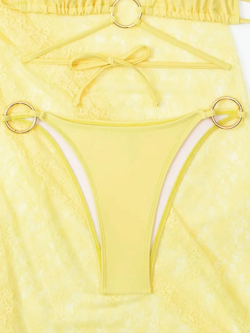 Laura Bikini Set - Image 3