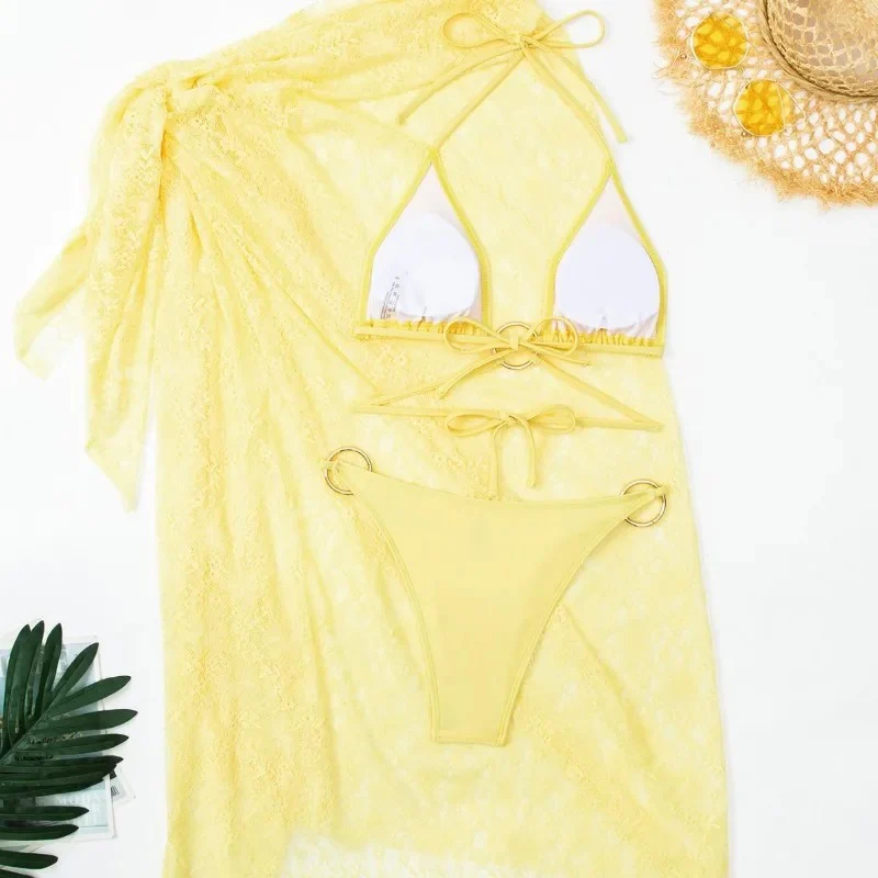 Laura Bikini Set - Image 4