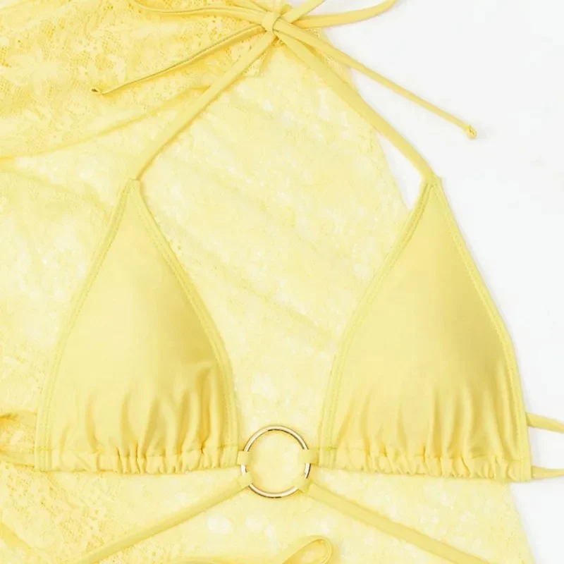 Laura Bikini Set - Image 5