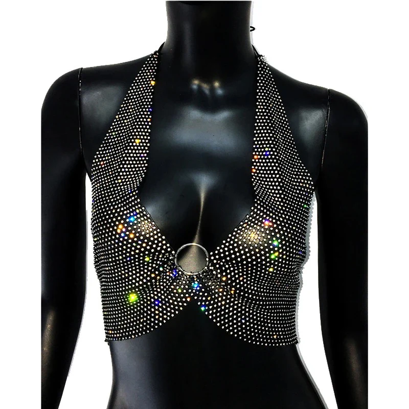 LeAnn - Image 7