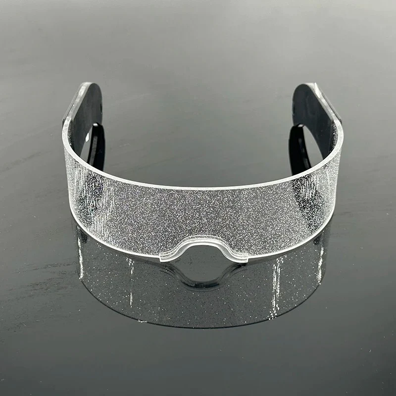 LED Glasses - Image 4