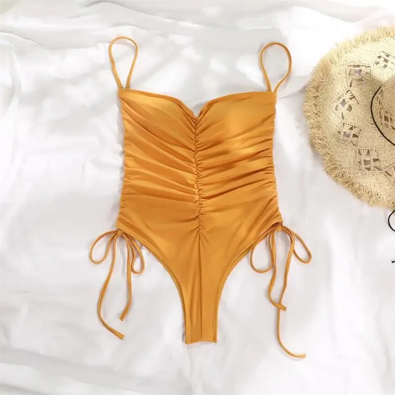 Leona Bikini