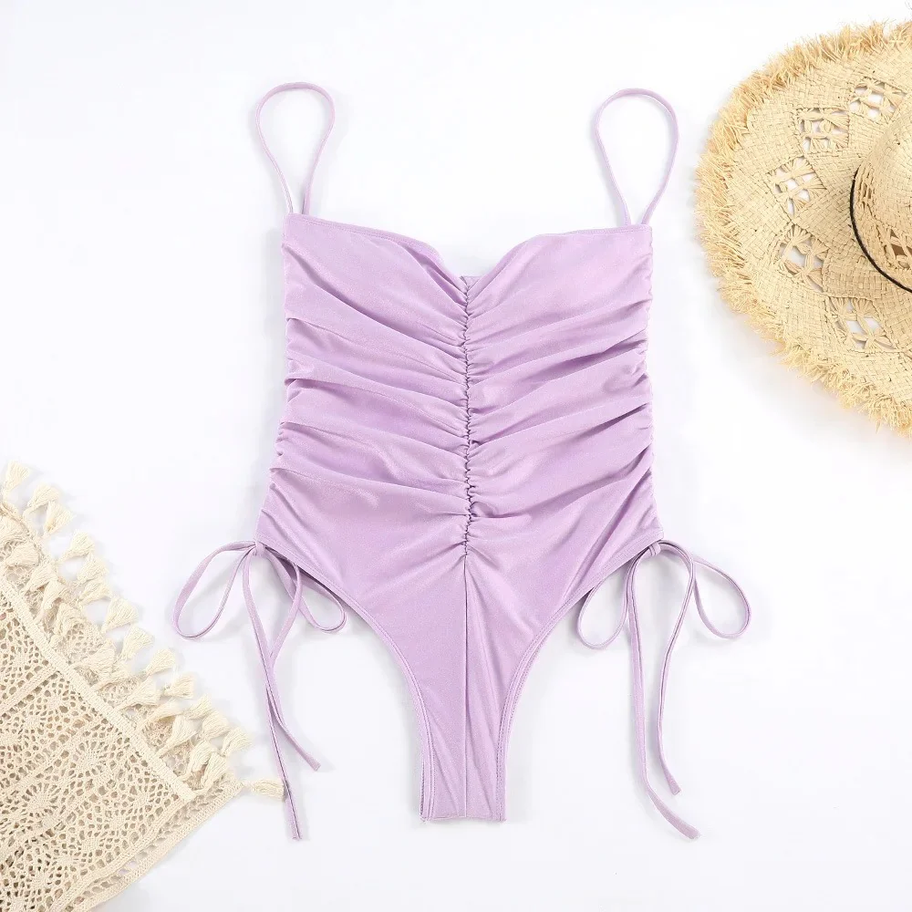 Leona Bikini - Image 4