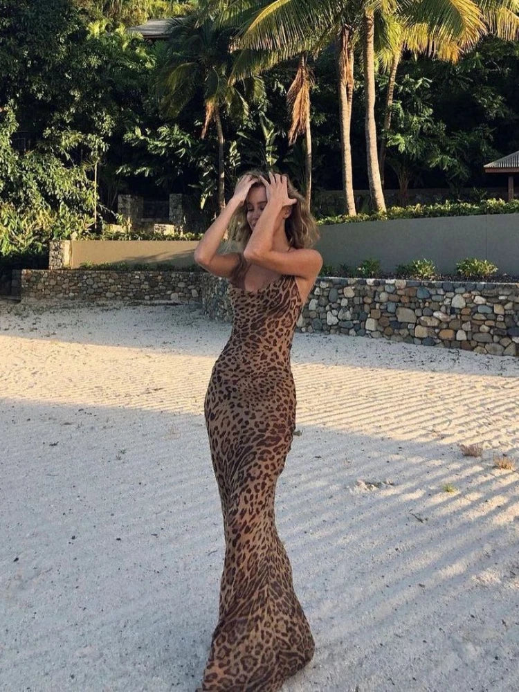 Kiara
