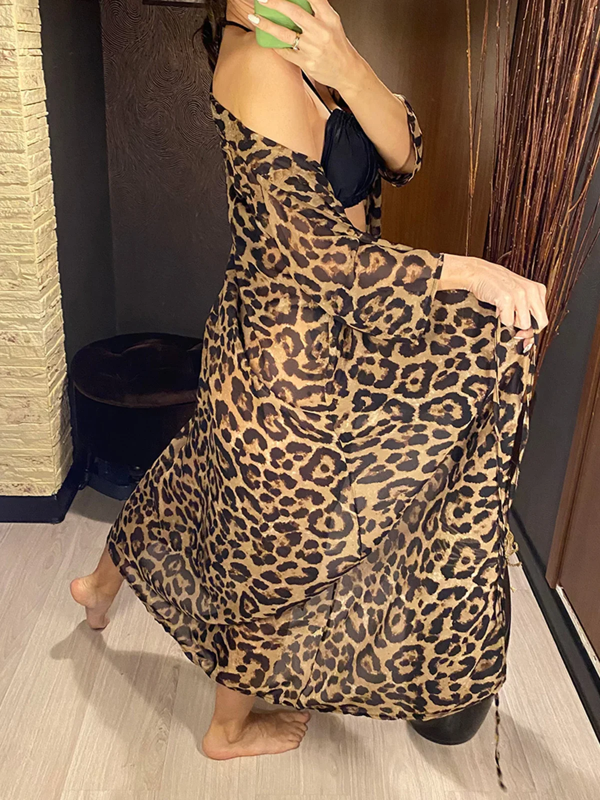 Lorena - Image 6