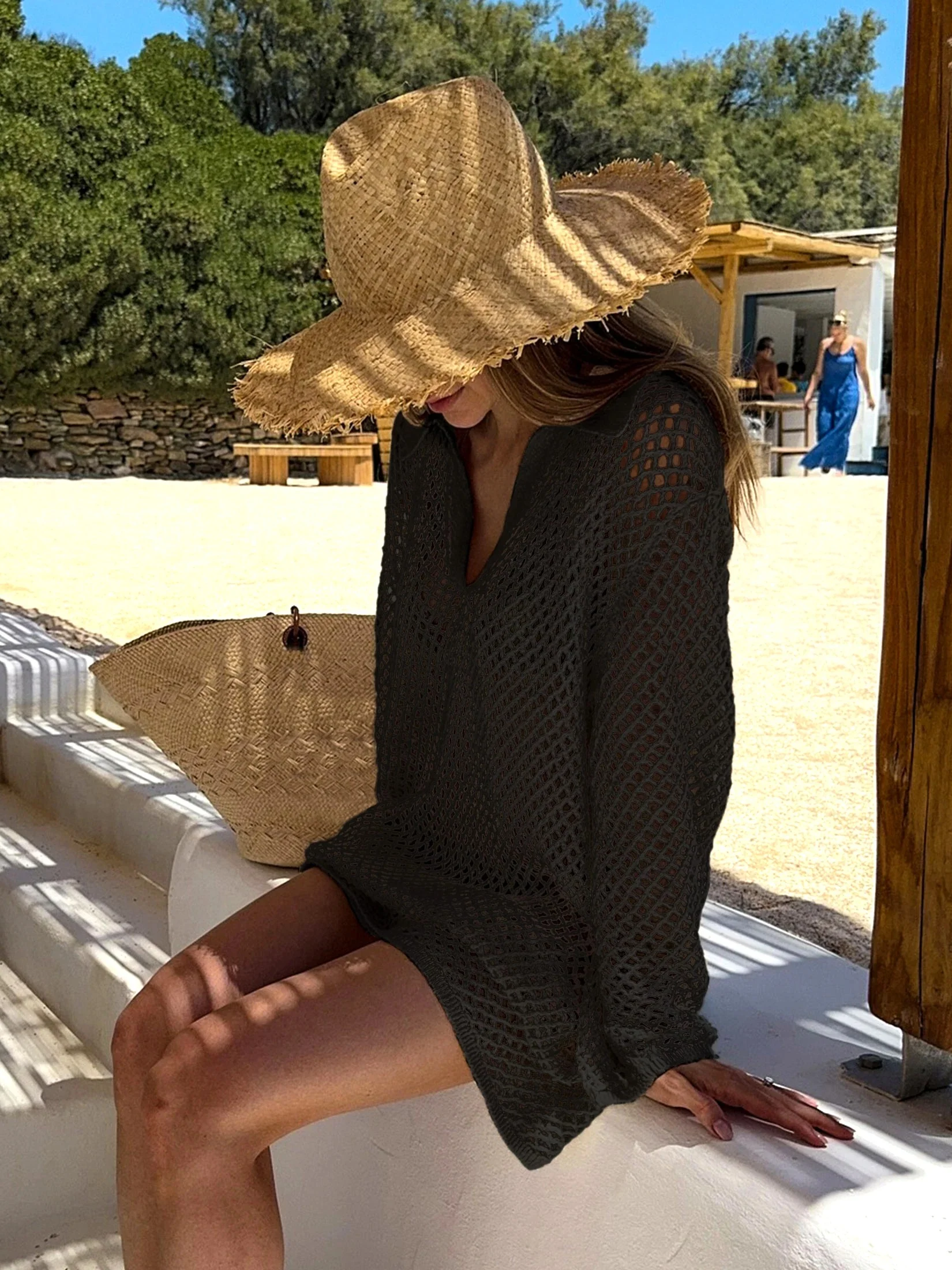 Lia - Image 4