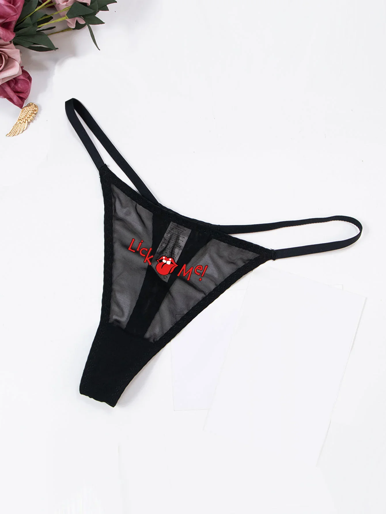 Lick Me String - Image 7