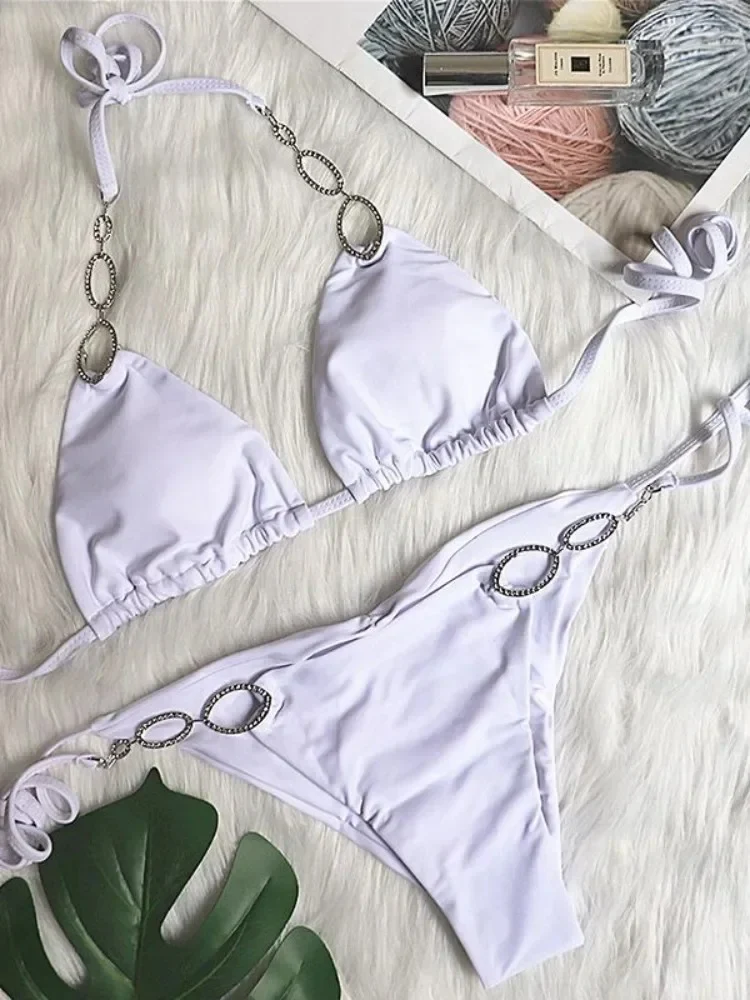 Liliana Bikini - Image 11