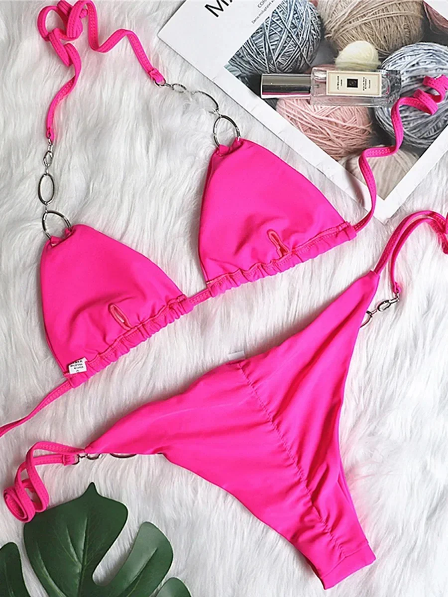 Liliana Bikini - Image 12