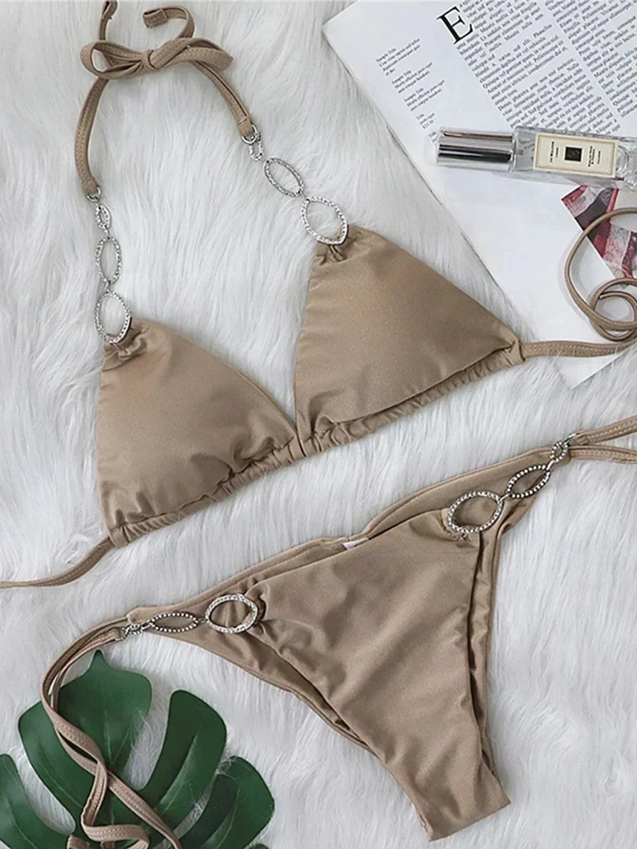 Liliana Bikini - Image 17