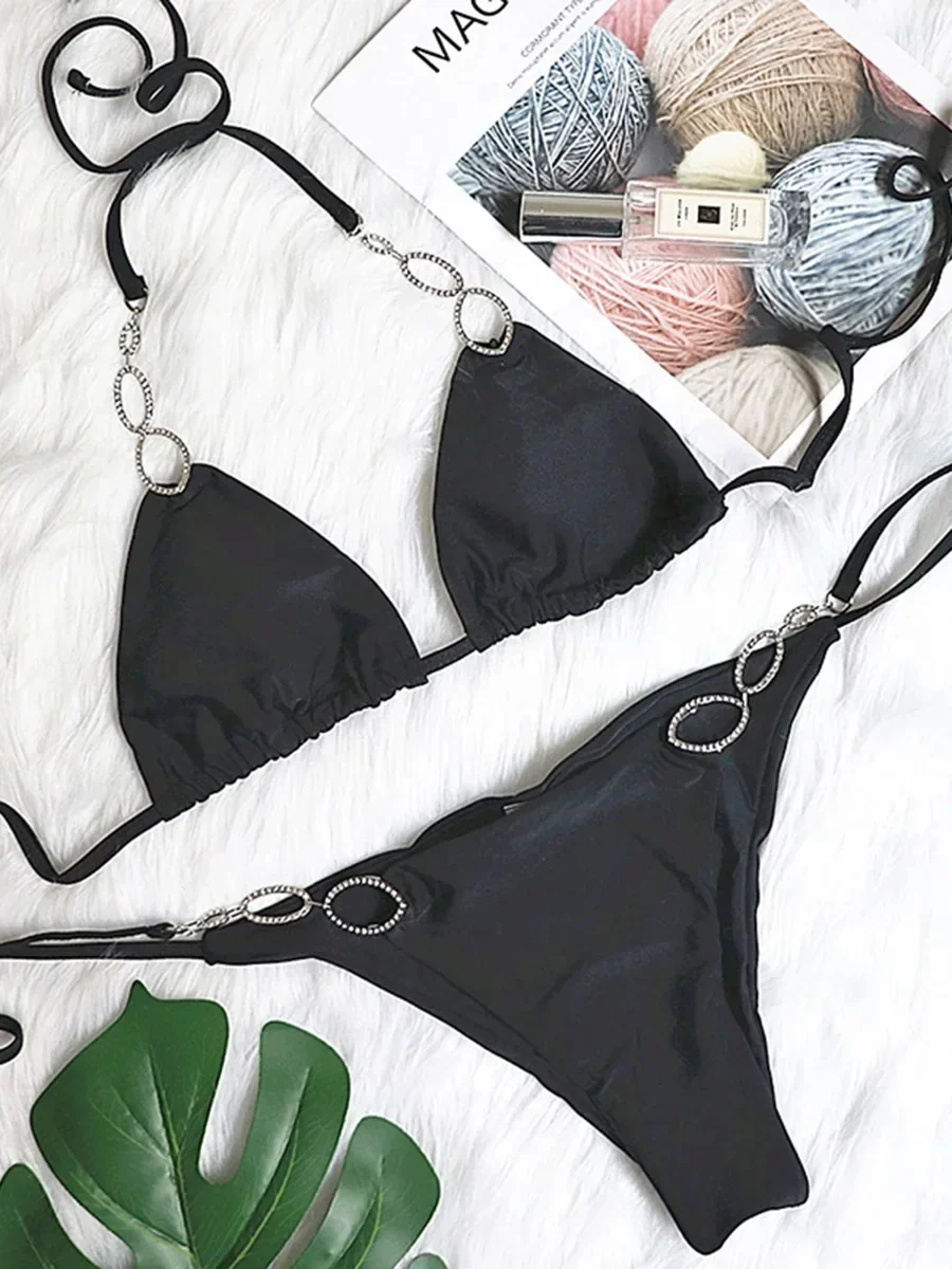 Liliana Bikini - Image 18