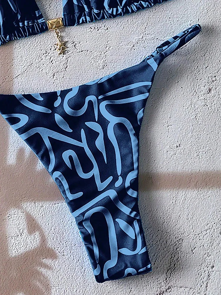 Lilou Bikini - Image 10