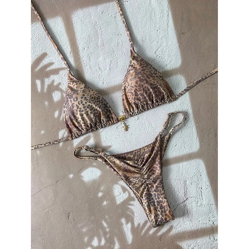 Lilou Bikini - Image 2