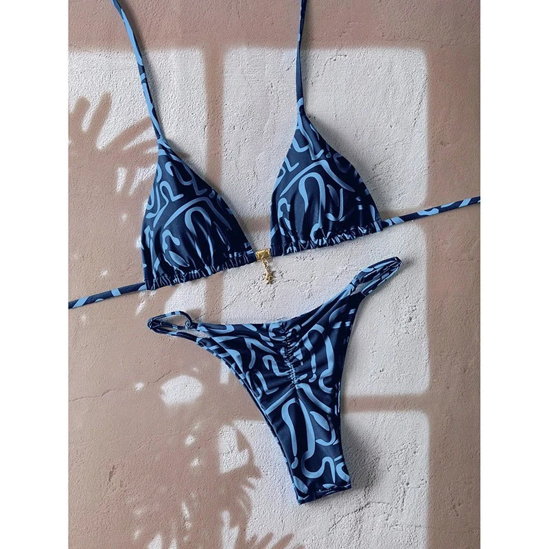 Lilou Bikini - Image 4