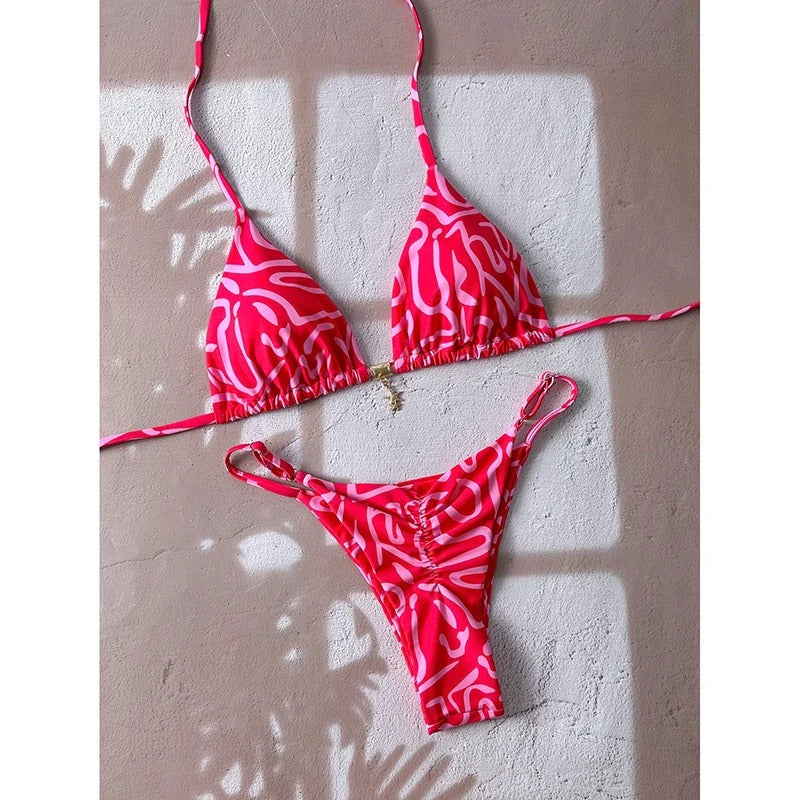 Lilou Bikini - Image 5