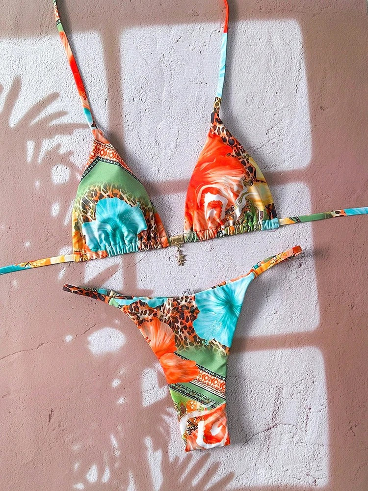 Lilou Bikini - Image 6