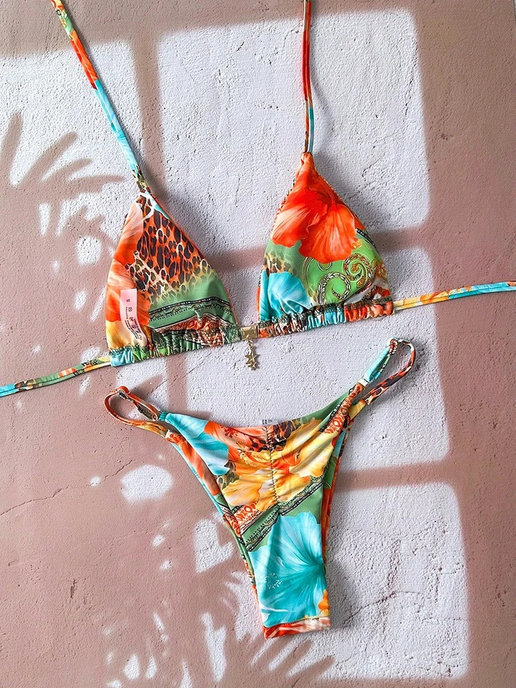 Lilou Bikini - Image 7