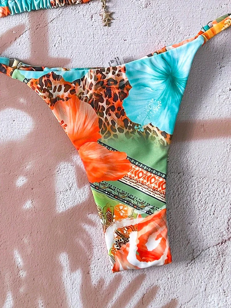 Lilou Bikini - Image 8