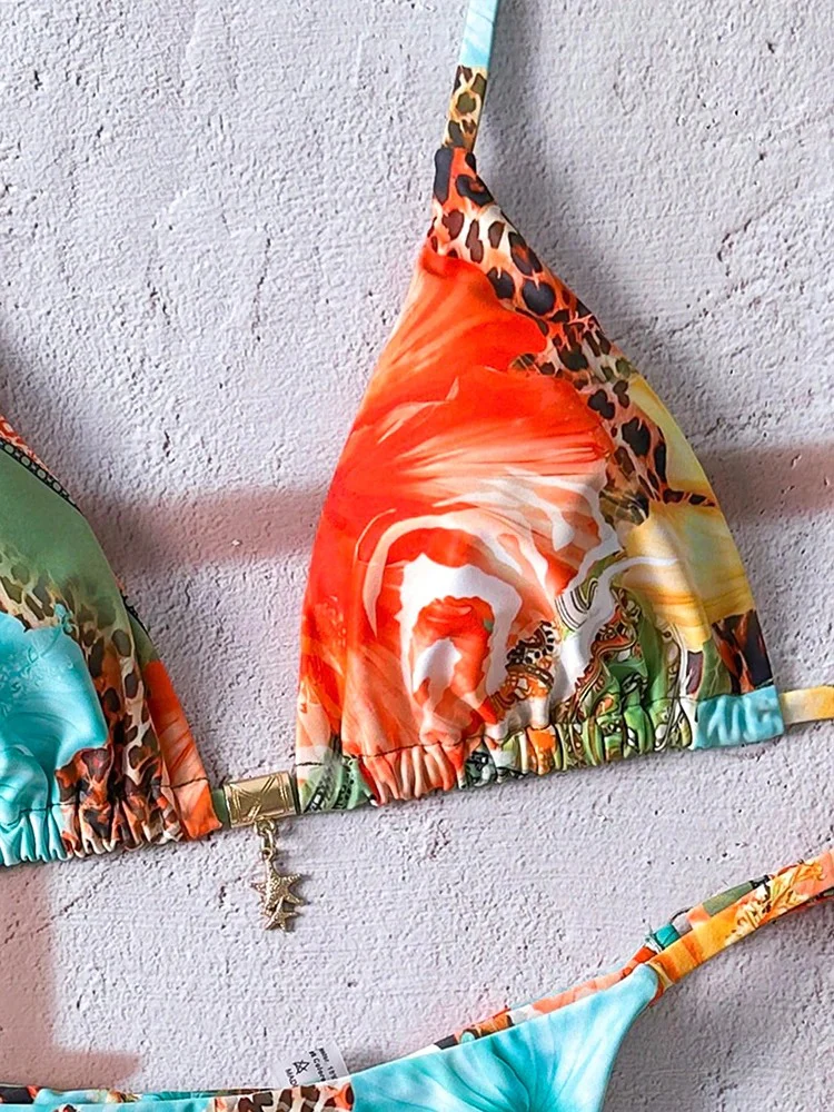 Lilou Bikini - Image 9