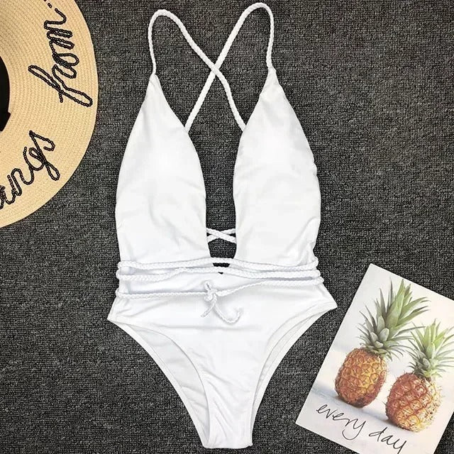 Lily Bikini - Image 9
