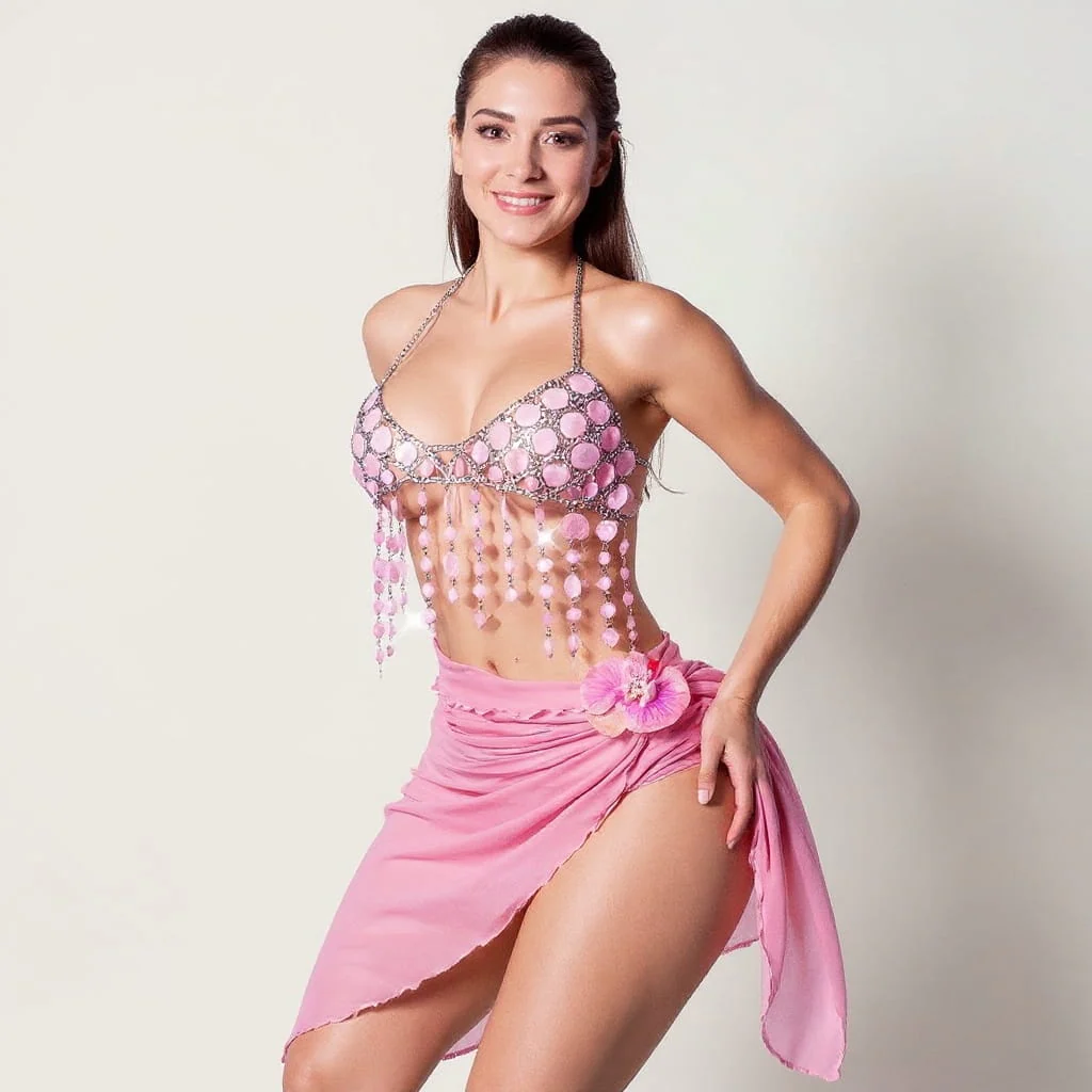 Lindy - Image 10