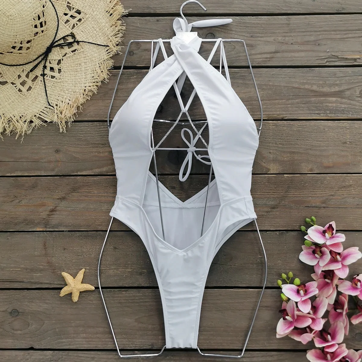 Lorana Bikini - Image 6