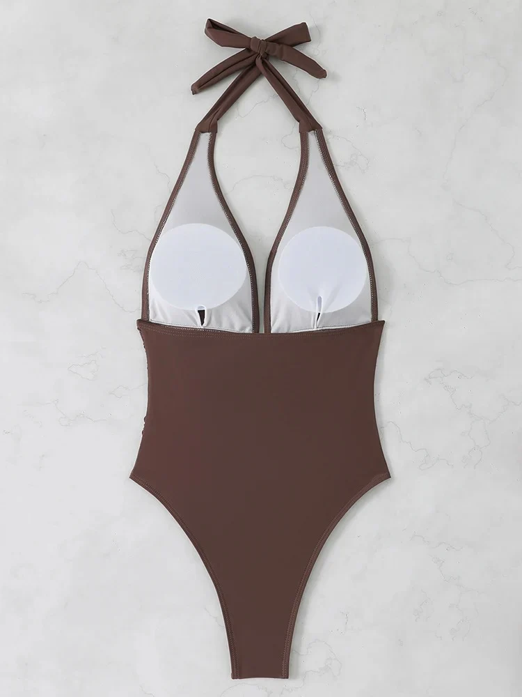 Maddie Bikini - Image 7