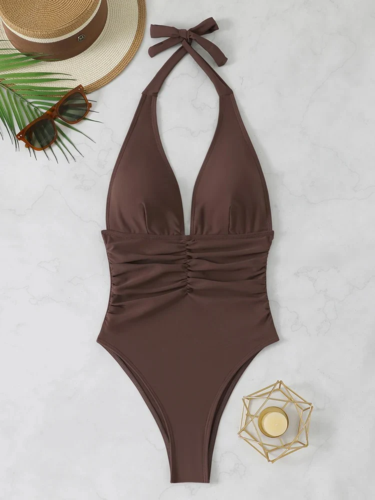 Maddie Bikini - Image 9
