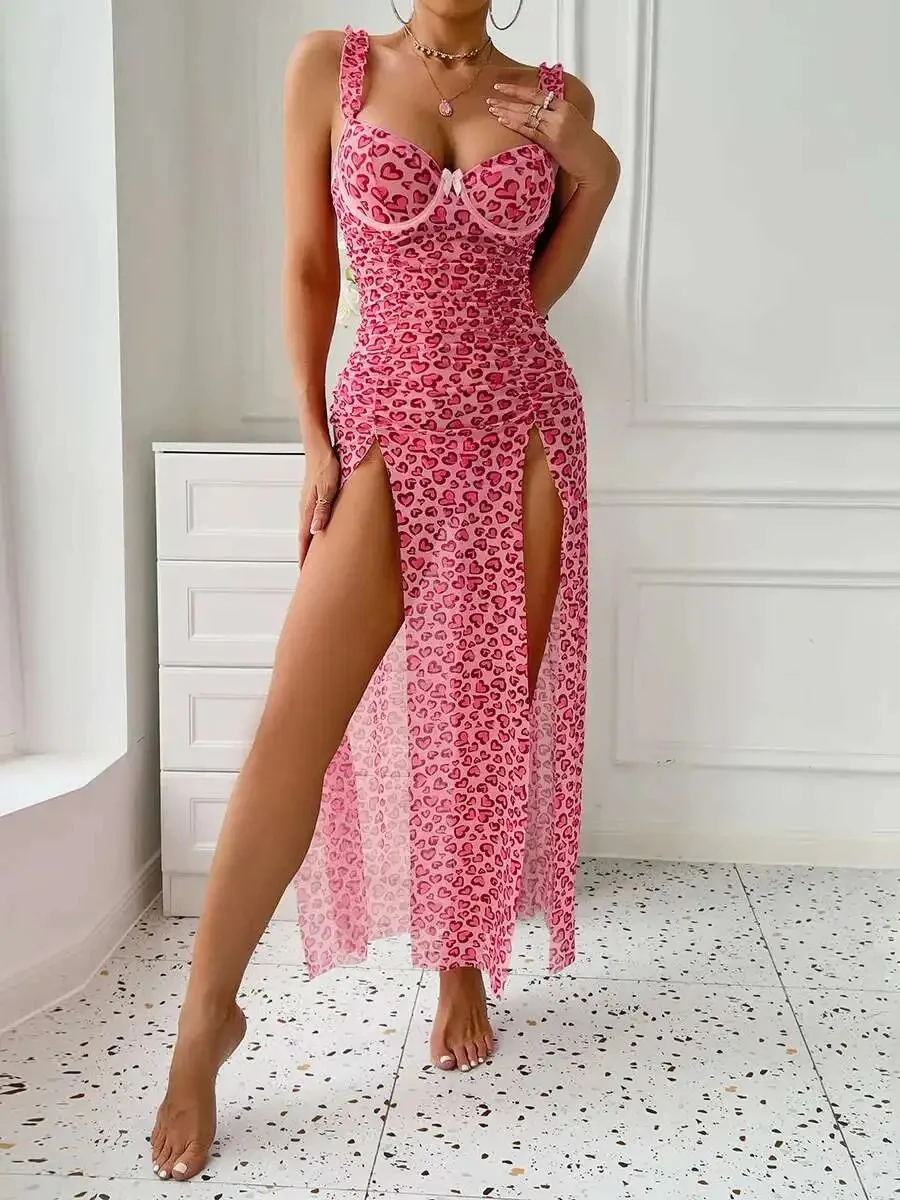 Maria Babydoll - Image 2