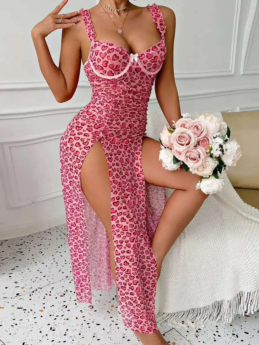 Maria Babydoll - Image 3