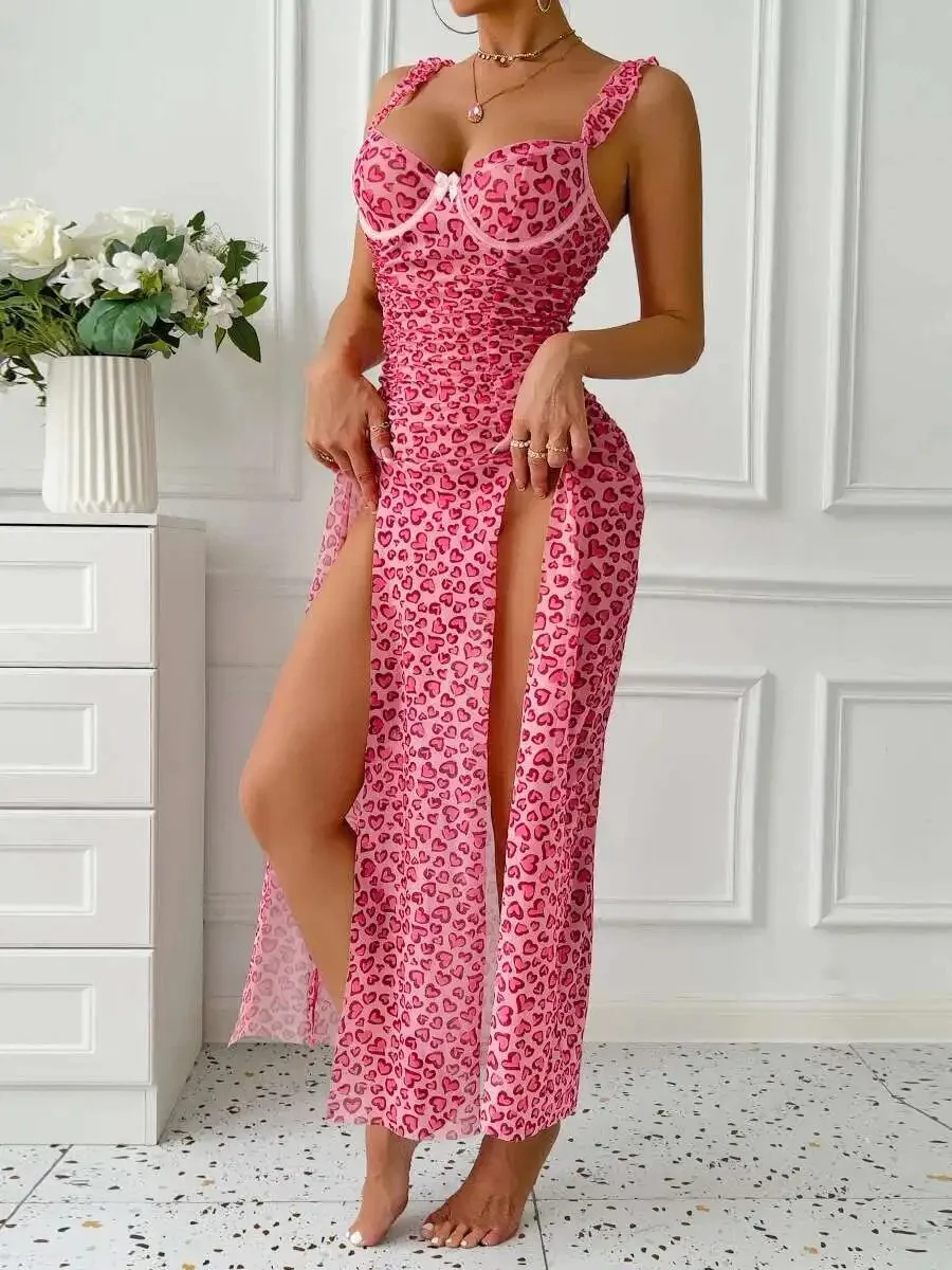 Maria Babydoll - Image 4