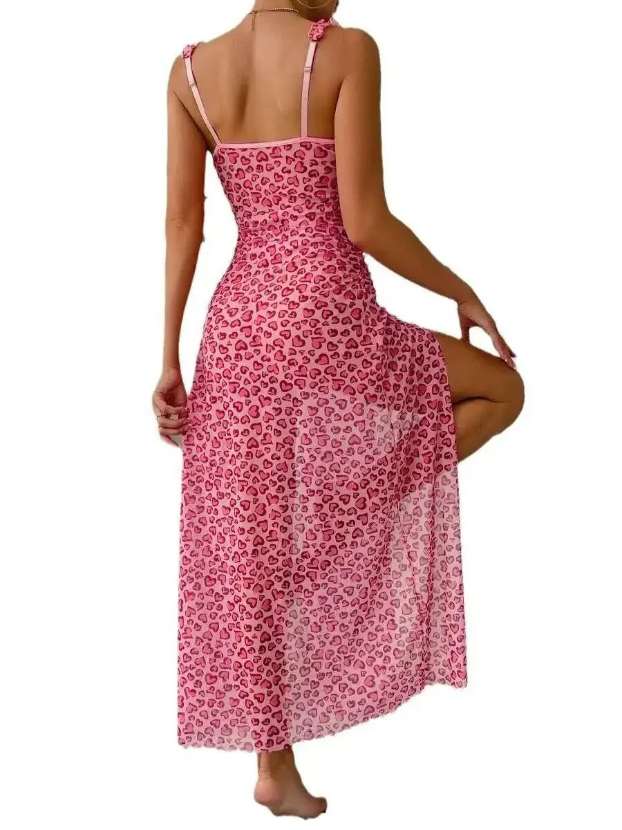 Maria Babydoll - Image 6