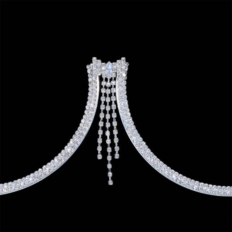 Mariah Chain - Image 3