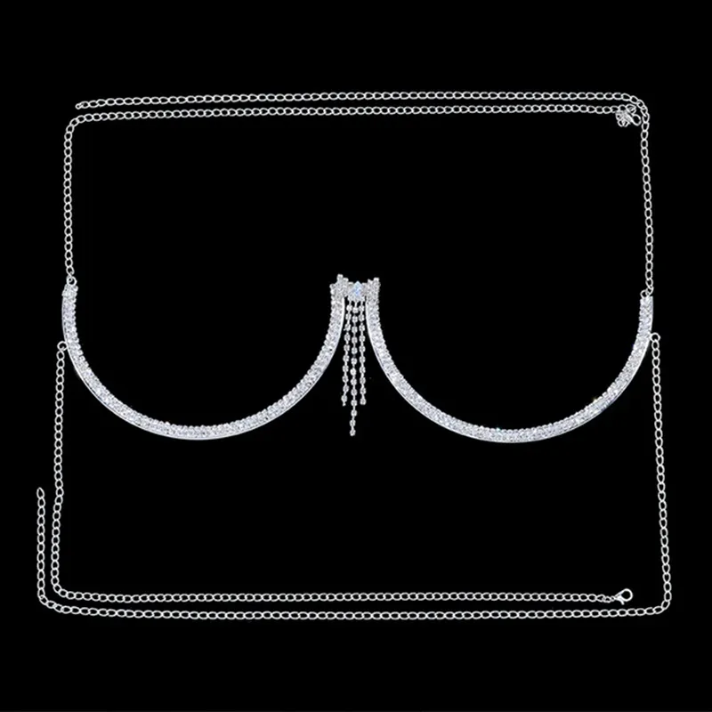 Mariah Chain - Image 4