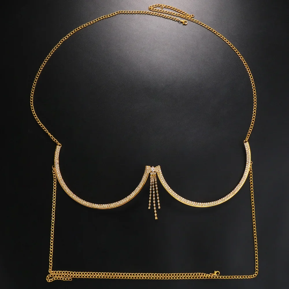 Mariah Chain - Image 5