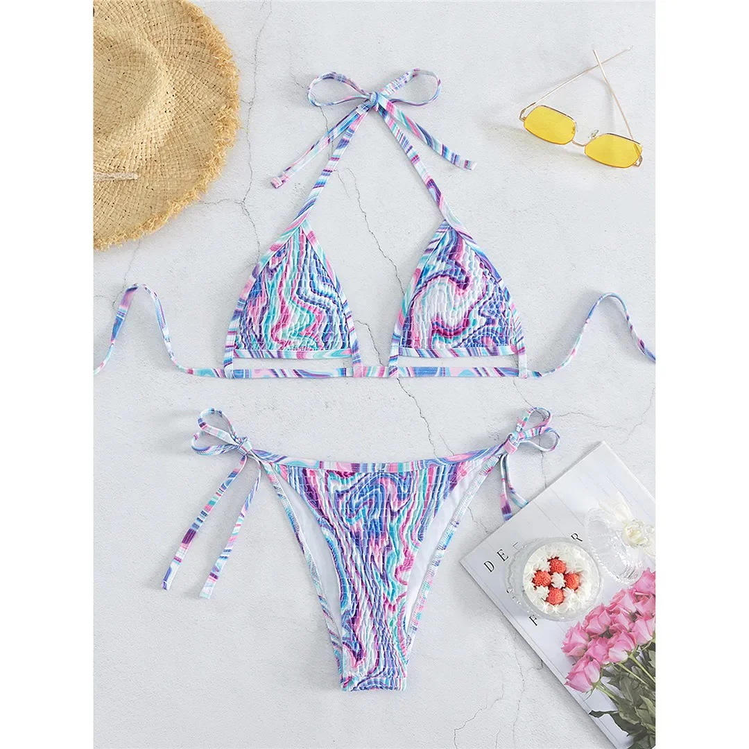 Marly Bikini - Image 7