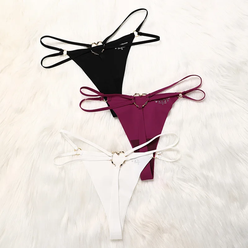 Me Panty - Image 4