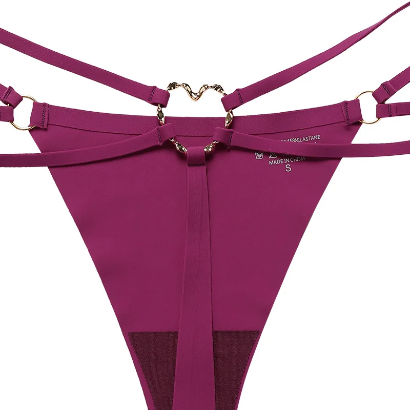 Me Panty - Image 5