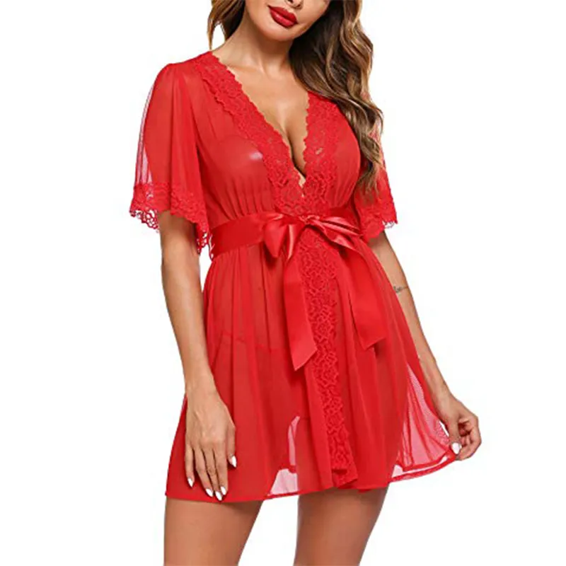 Michelle - Image 4