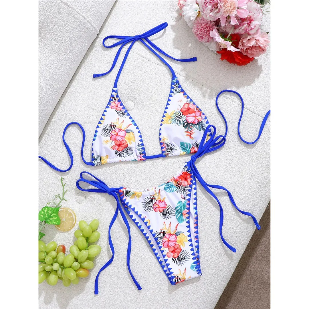 Mila Bikini - Image 3