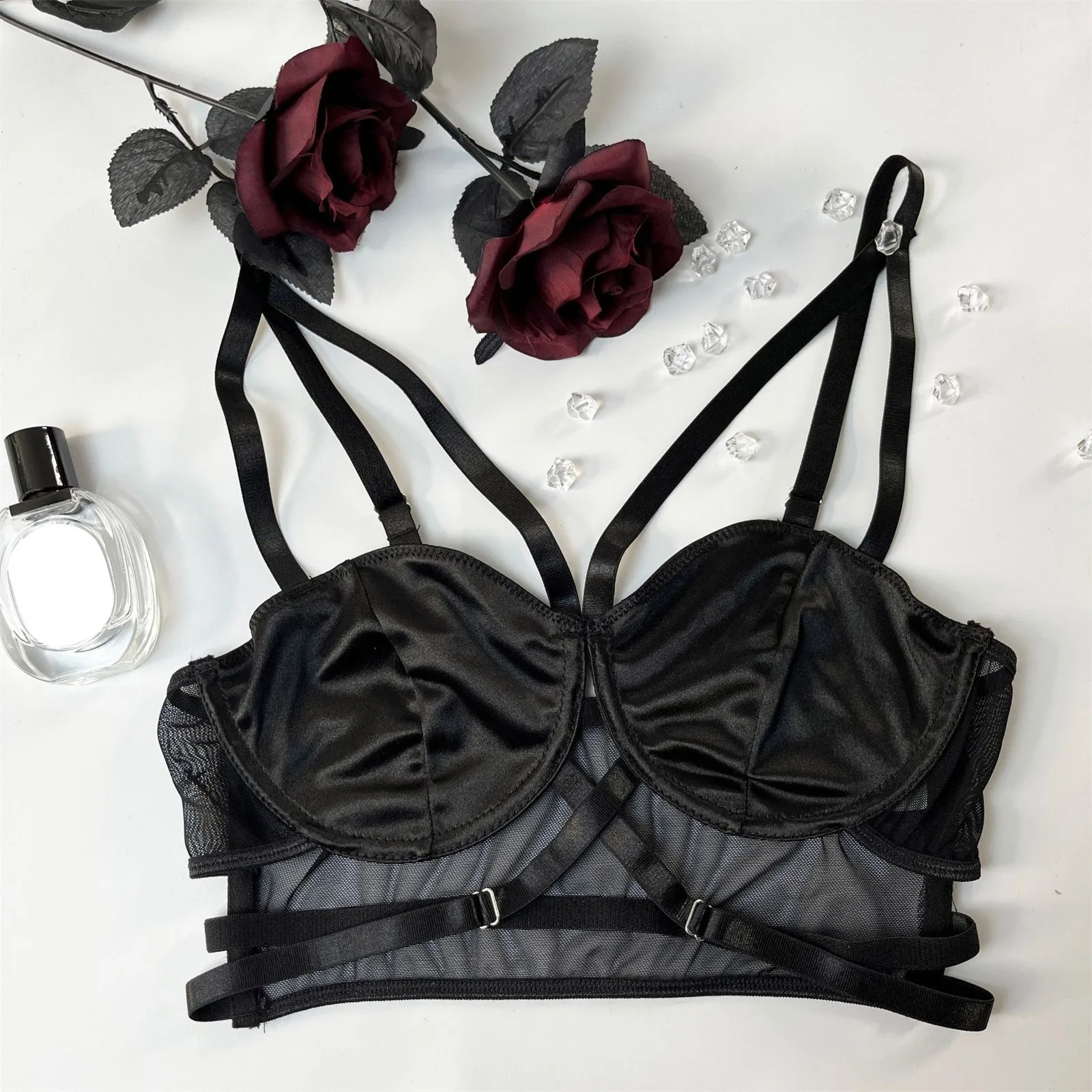 Milana Top - Image 3