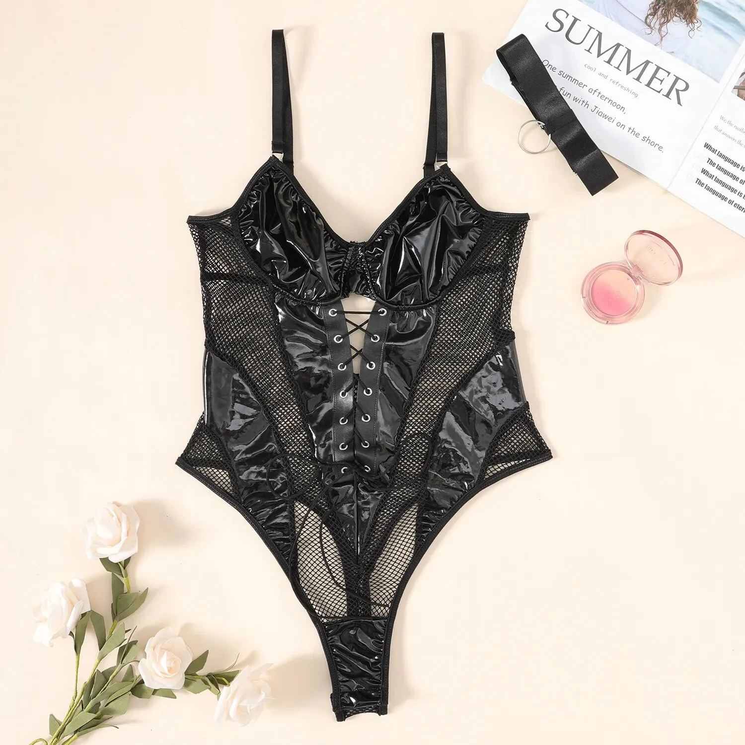 Milani - Image 6