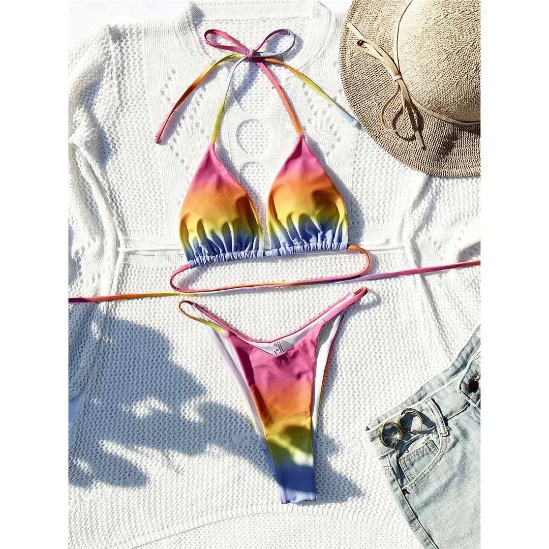 Mimi Bikini - Image 7